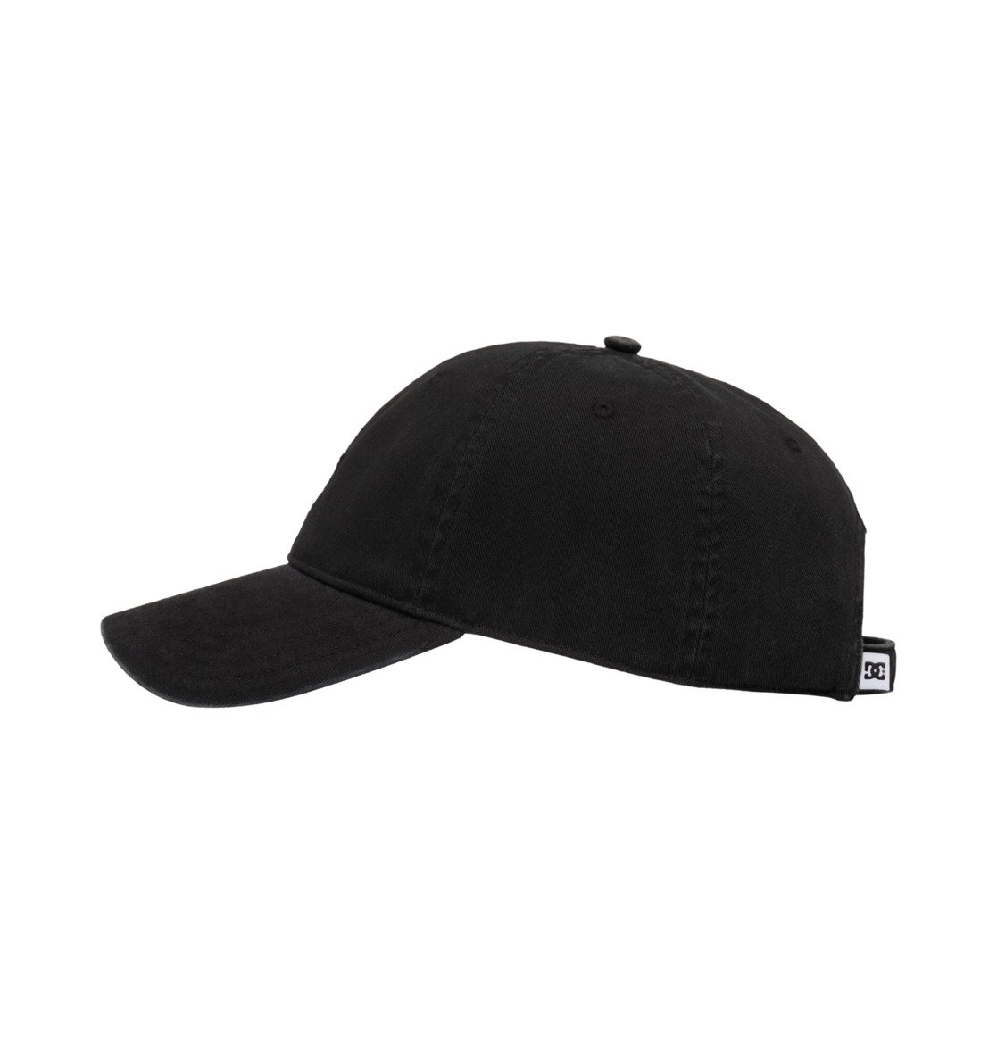adyha04233_dcshoes,p_kvj0_frt2.jpg