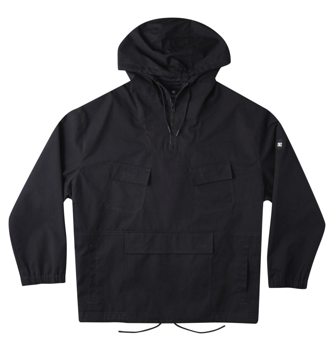 adyjk03111_dcshoes,f_kvj0_frt1.jpg