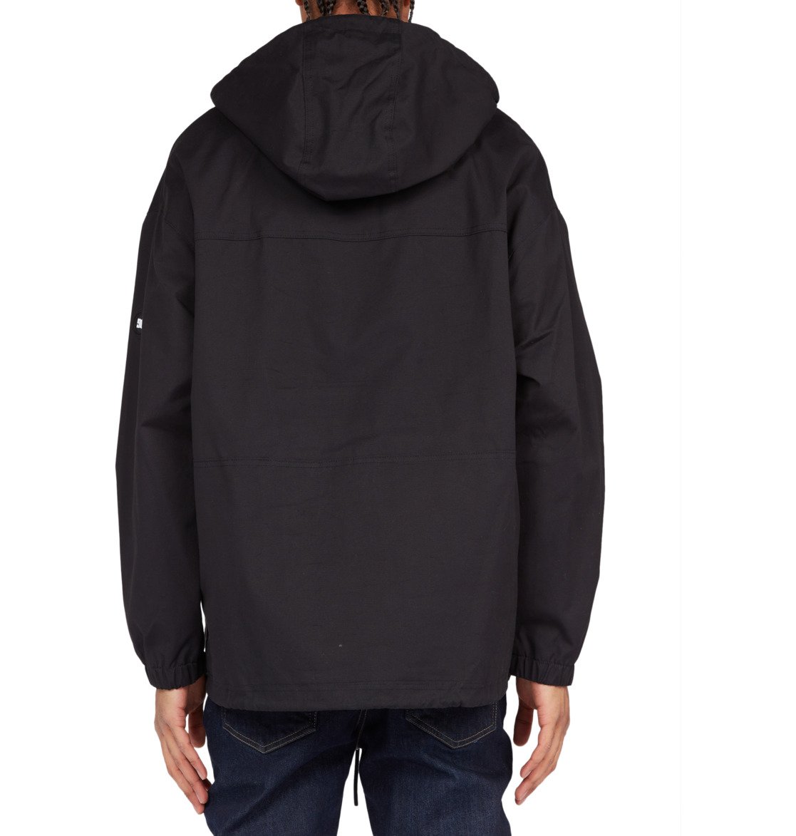 adyjk03111_dcshoes,w_kvj0_bck1.jpg