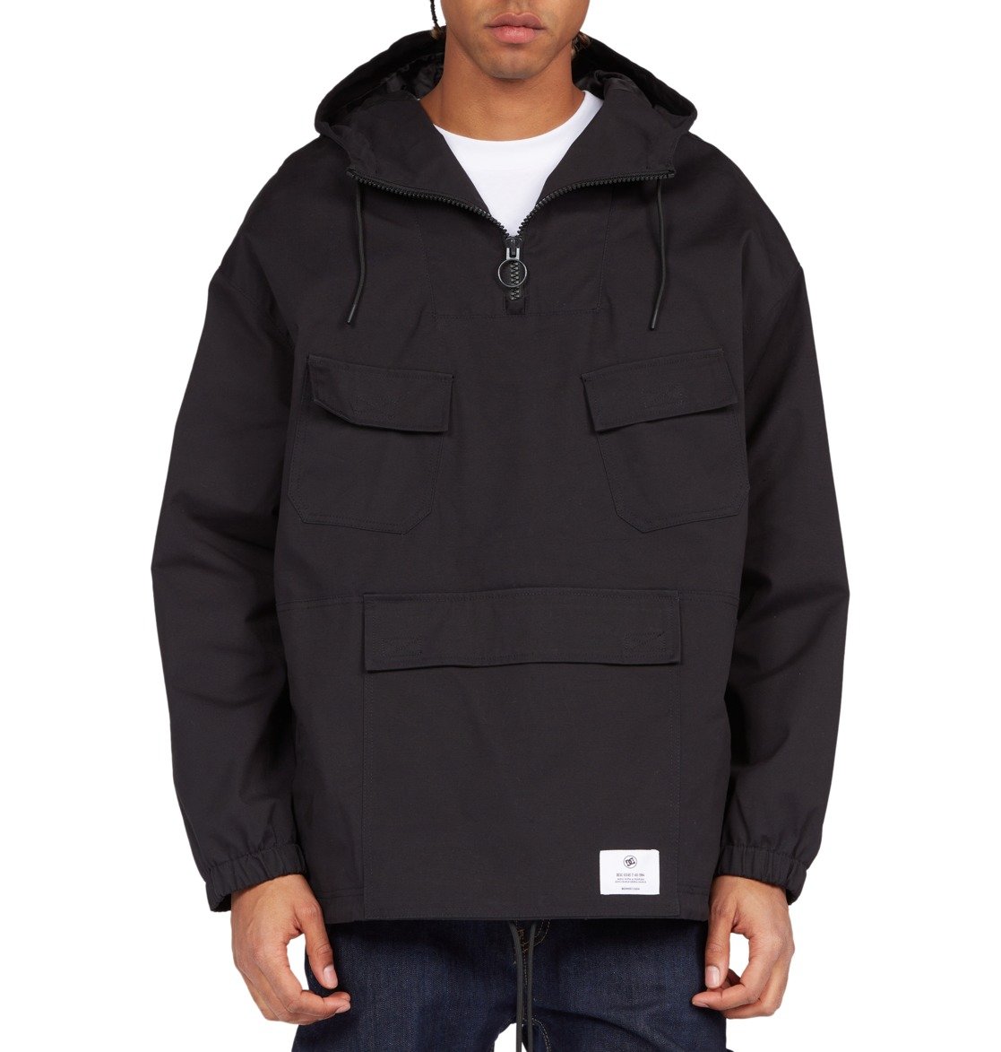 adyjk03111_dcshoes,w_kvj0_frt1.jpg