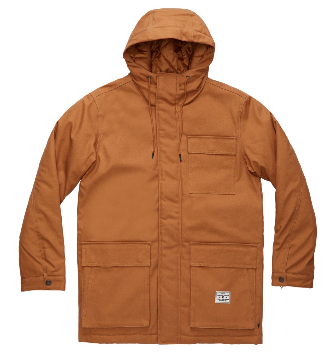 adyjk03133_dcshoes,f_nnw0_frt1.jpg