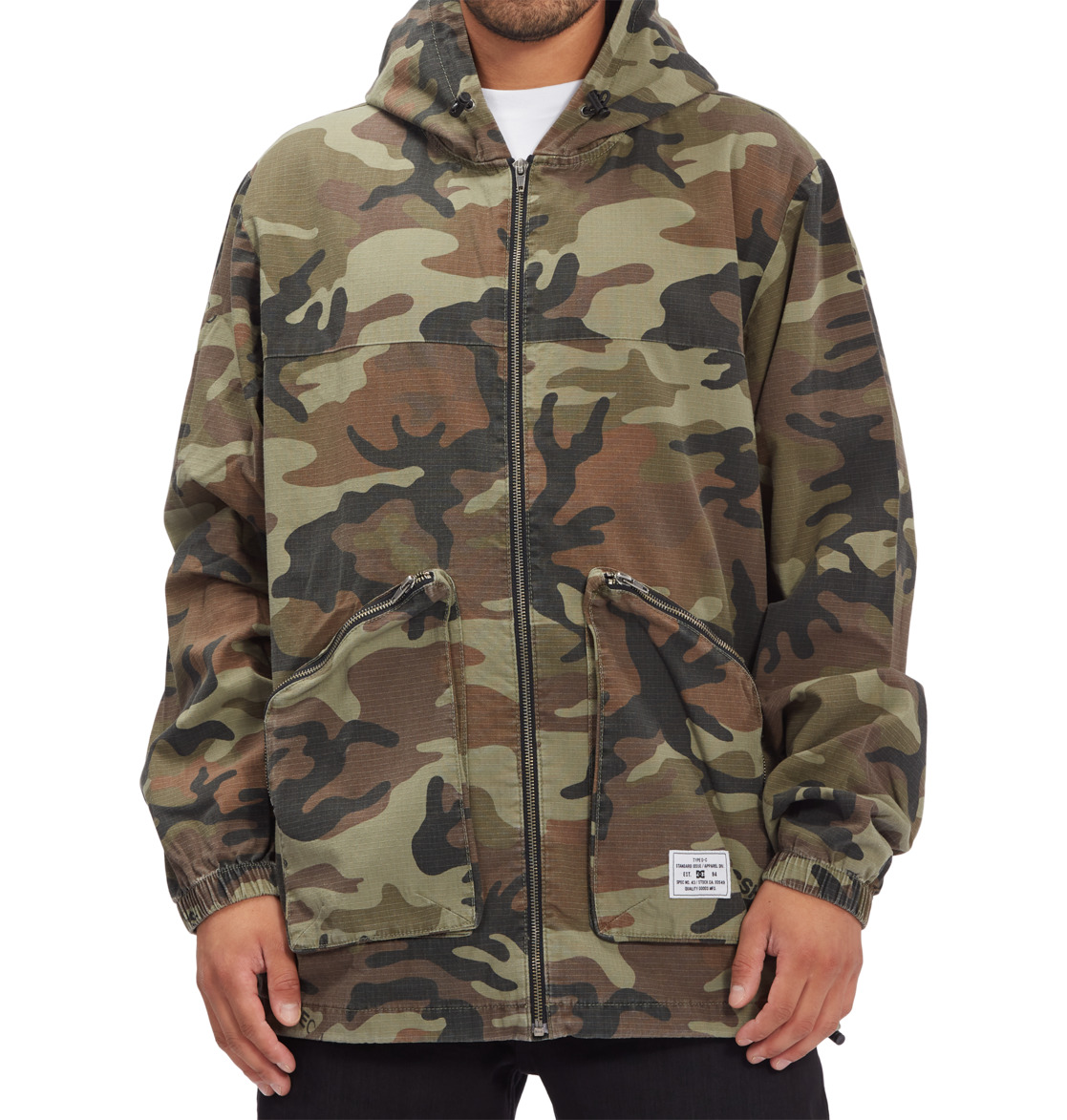 adyjk03143_dcshoes,w_xgck_frt1.jpg