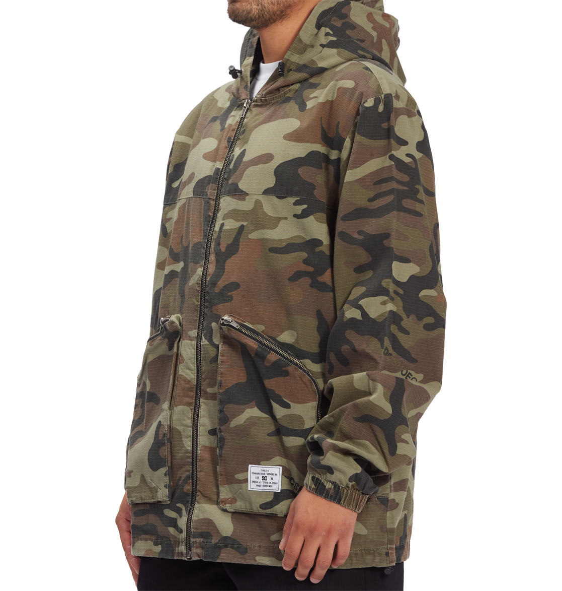 adyjk03143_dcshoes,w_xgck_sd1.jpg
