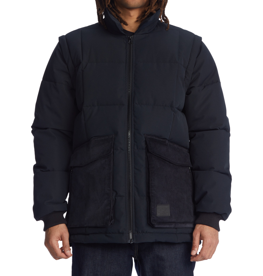 adyjk03145_dcshoes,w_kvj0_frt1.jpg