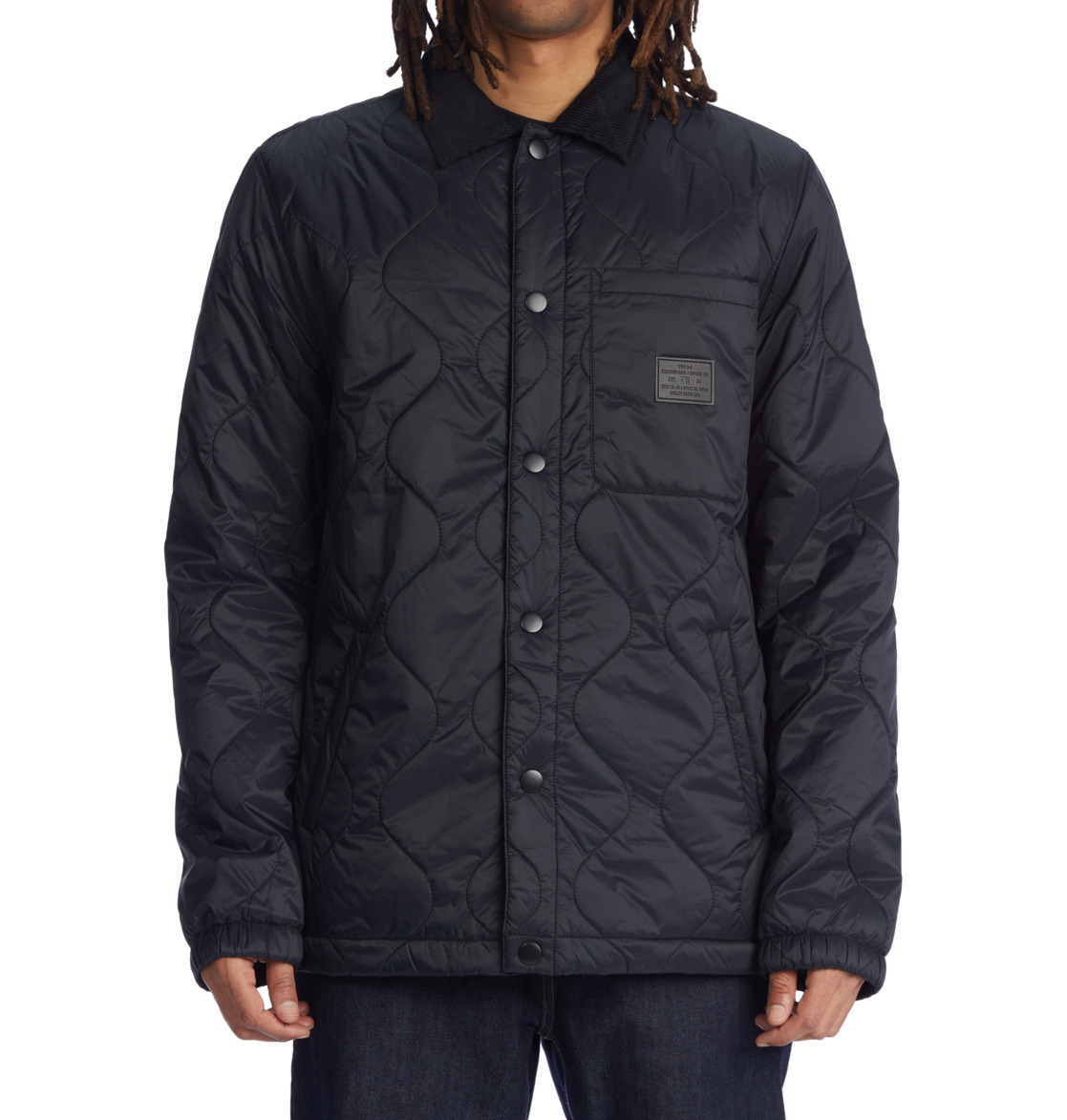 adyjk03153_dcshoes,w_kvj0_frt1.jpg