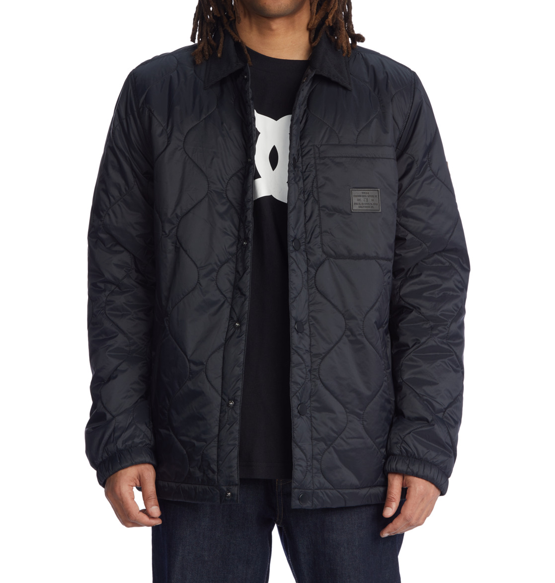 adyjk03153_dcshoes,w_kvj0_frt3.jpg