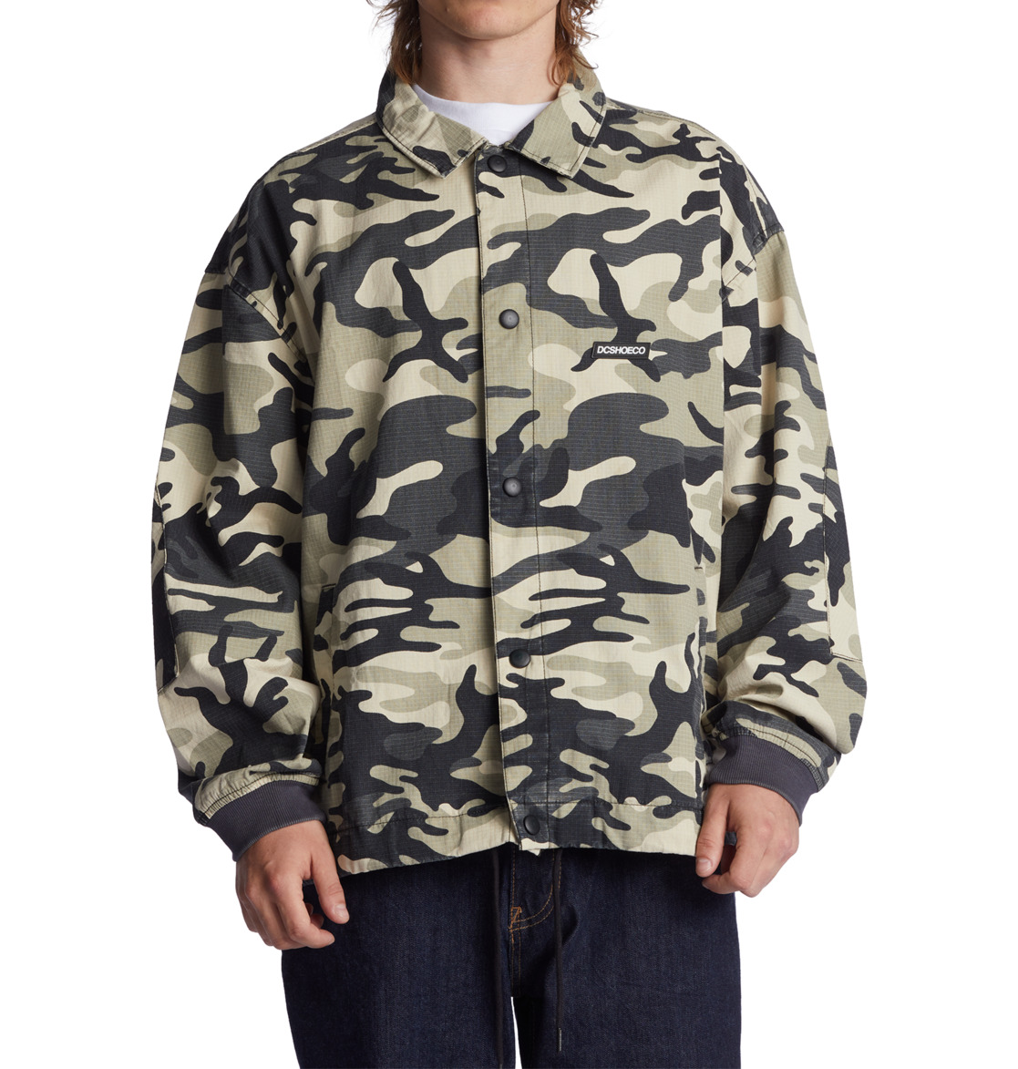 adyjk03165_dcshoes,w_xckc_frt1.jpg