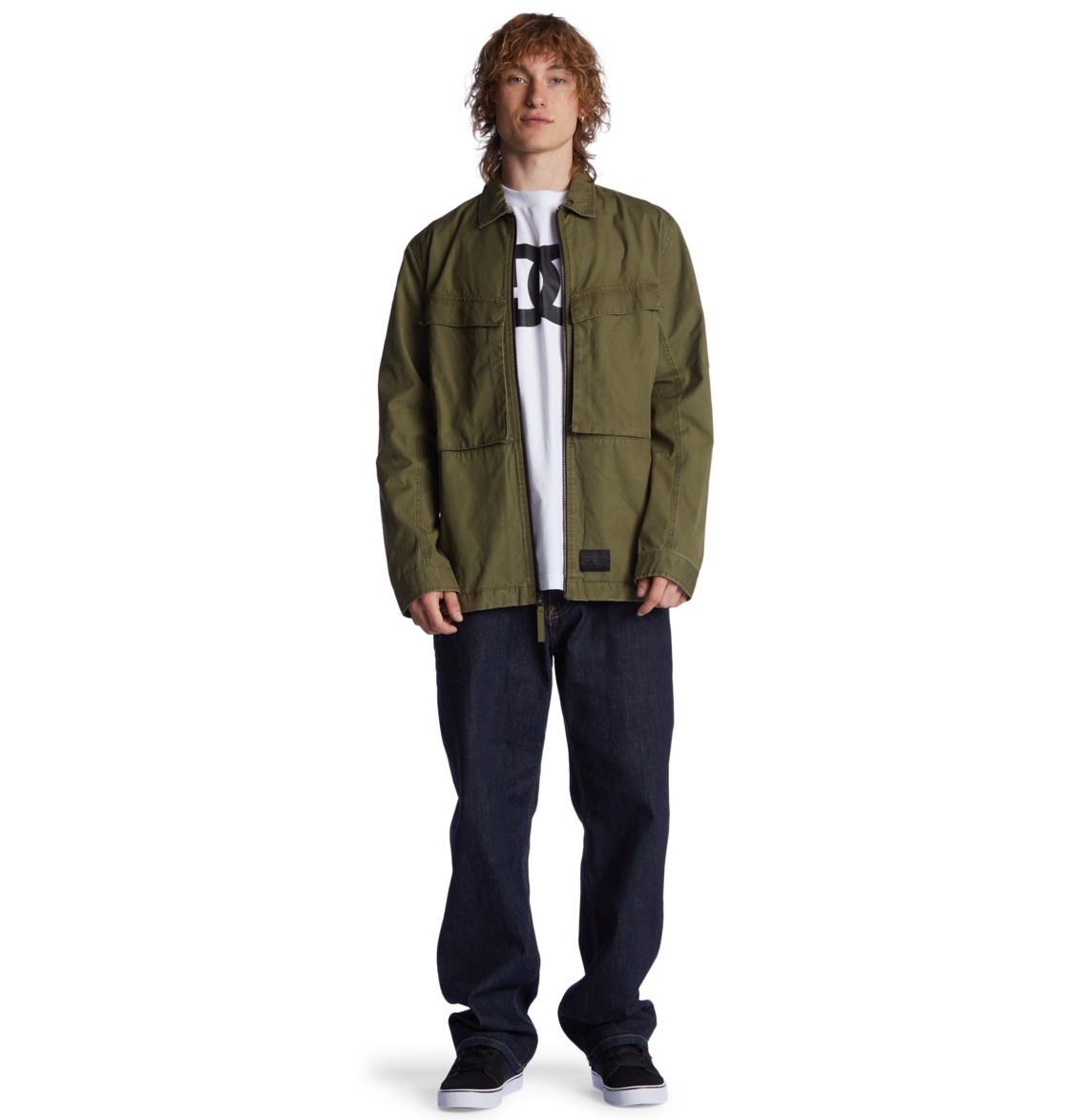 adyjk03170_dcshoes,w_crb0_frt9.jpg