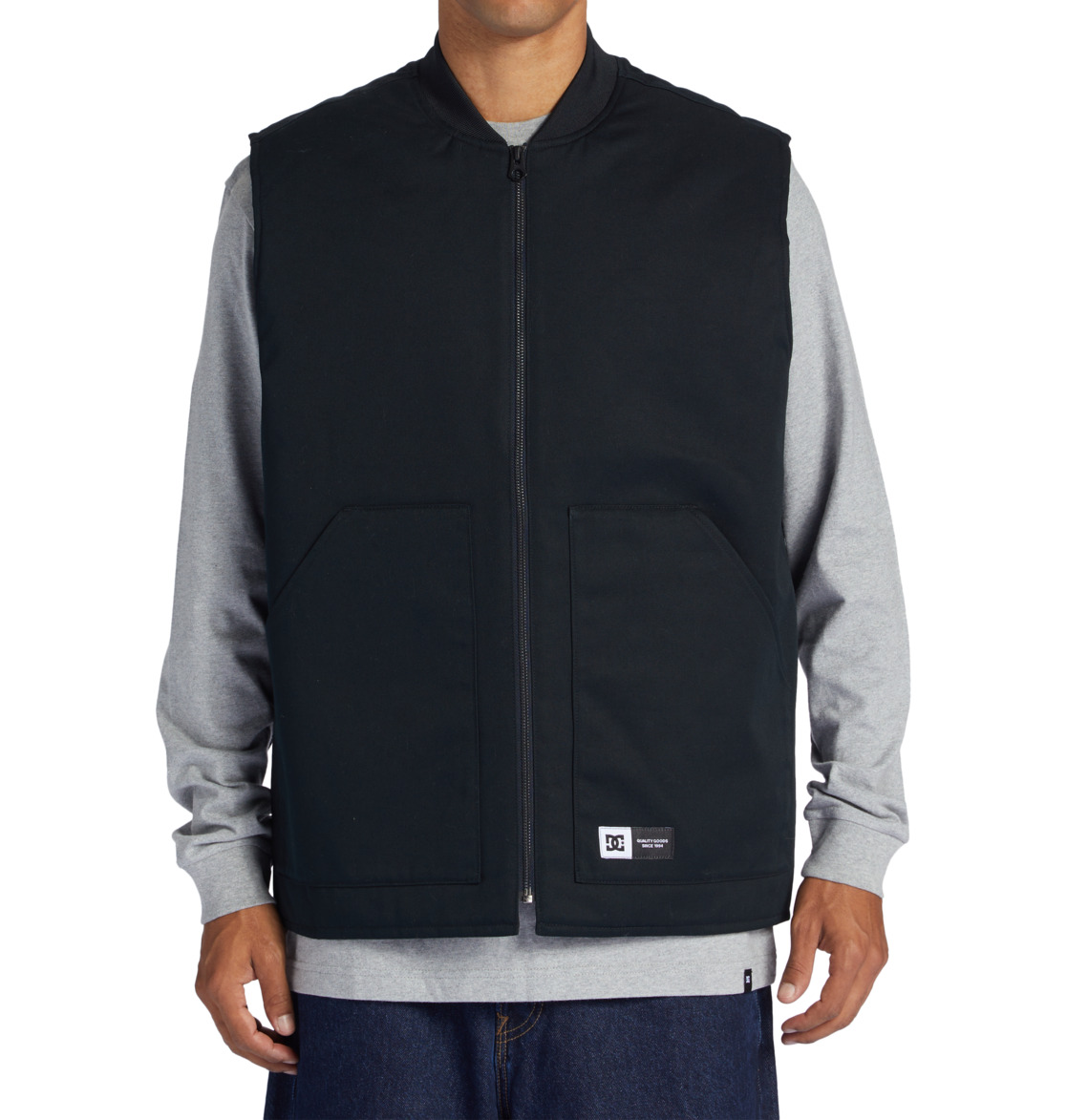 adyjk03183_dcshoes,w_kvj0_frt1.jpg