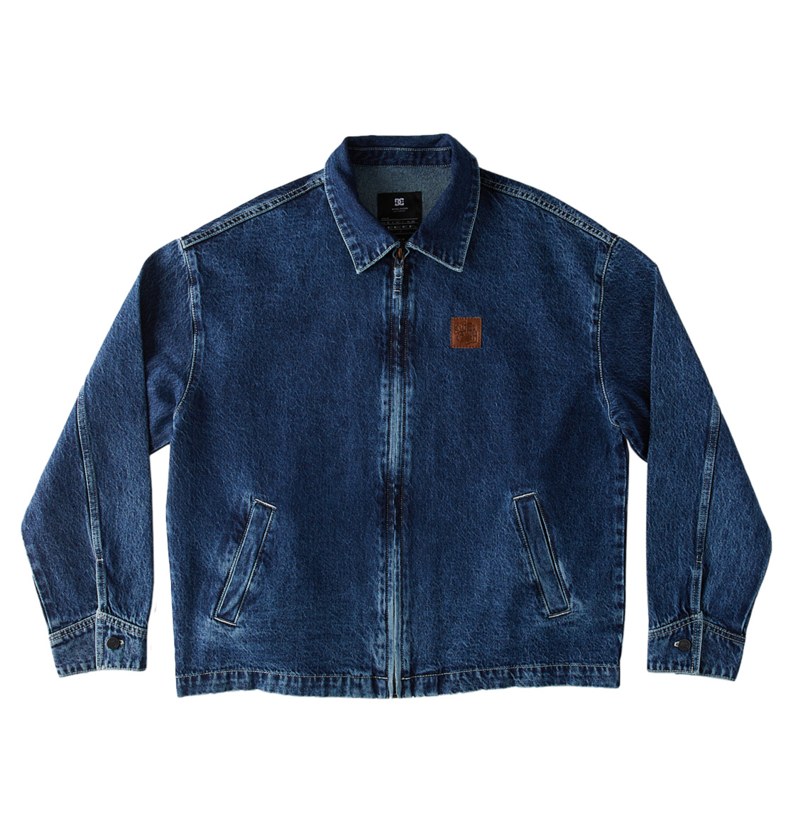 adyjk03190_dcshoes,f_bsww_frt1.jpg