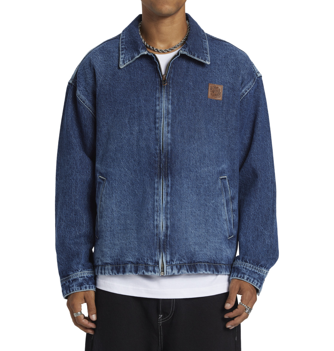 adyjk03190_dcshoes,w_bsww_frt1.jpg