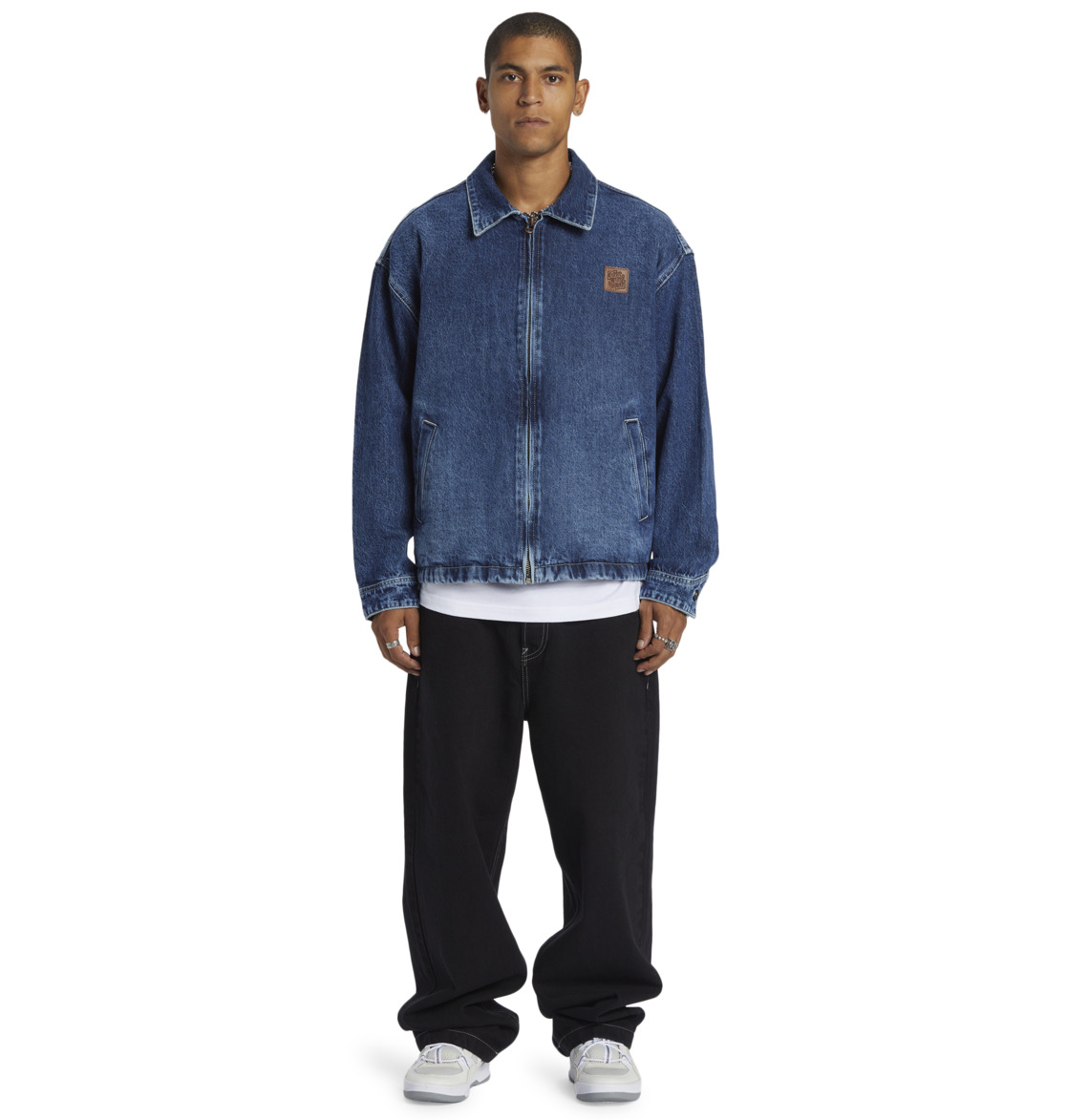 adyjk03190_dcshoes,w_bsww_frt9.jpg