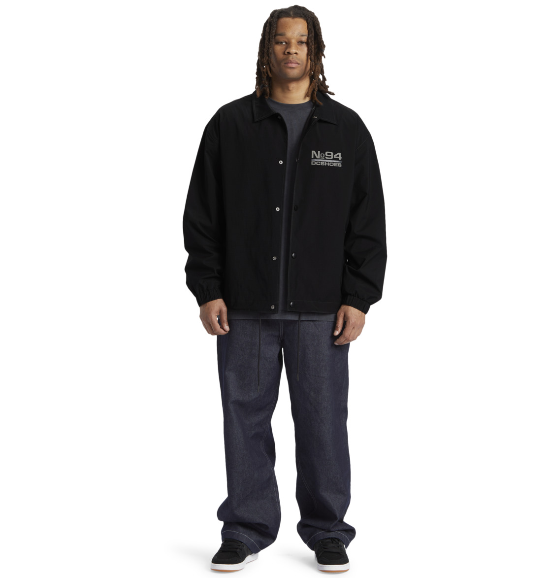 adyjk03191_dcshoes,w_kvj0_frt9.jpg