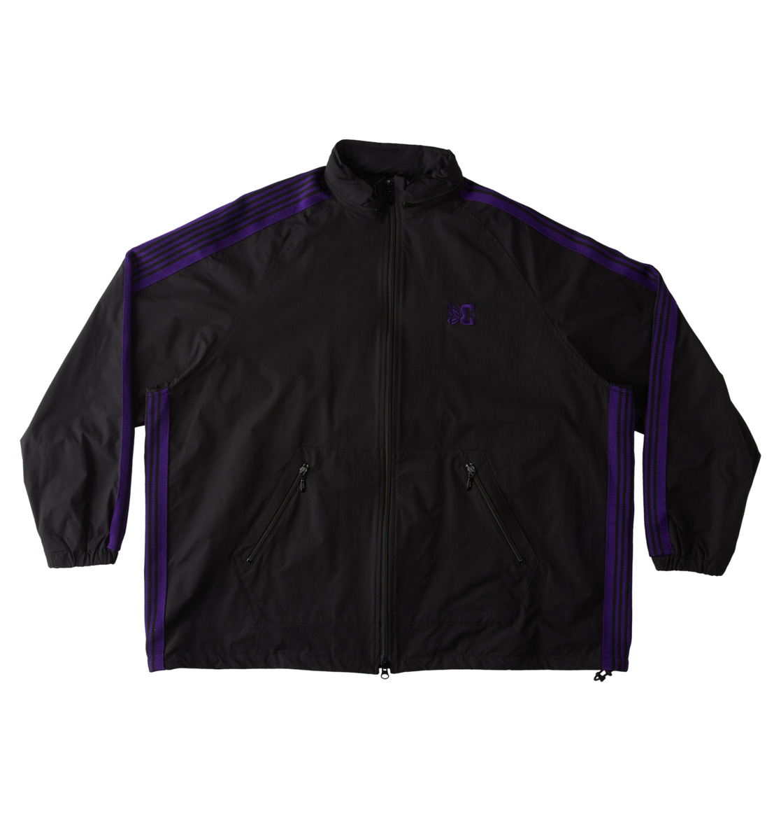 adyjk03195_dcshoes,f_kvj0_frt1.jpg