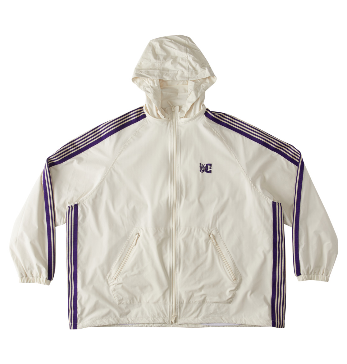 adyjk03195_dcshoes,f_wbp0_dtl1.jpg
