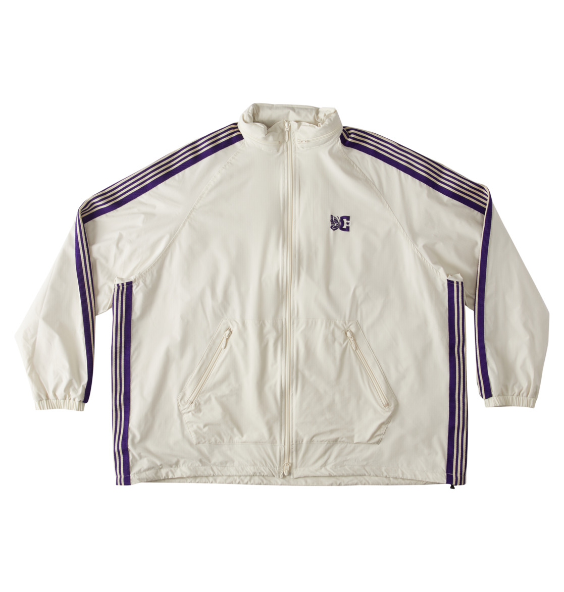 adyjk03195_dcshoes,f_wbp0_frt1.jpg