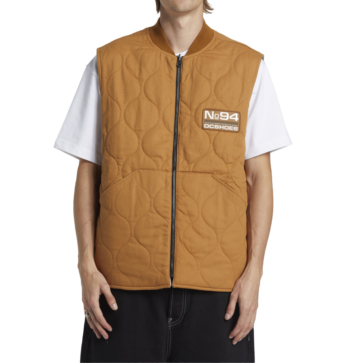 adyjk03198_dcshoes,w_cmw0_frt1.jpg