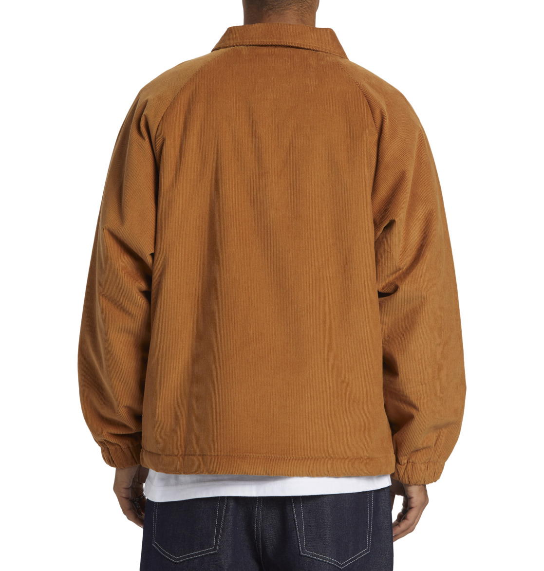 adyjk03199_dcshoes,w_cmw0_bck1.jpg