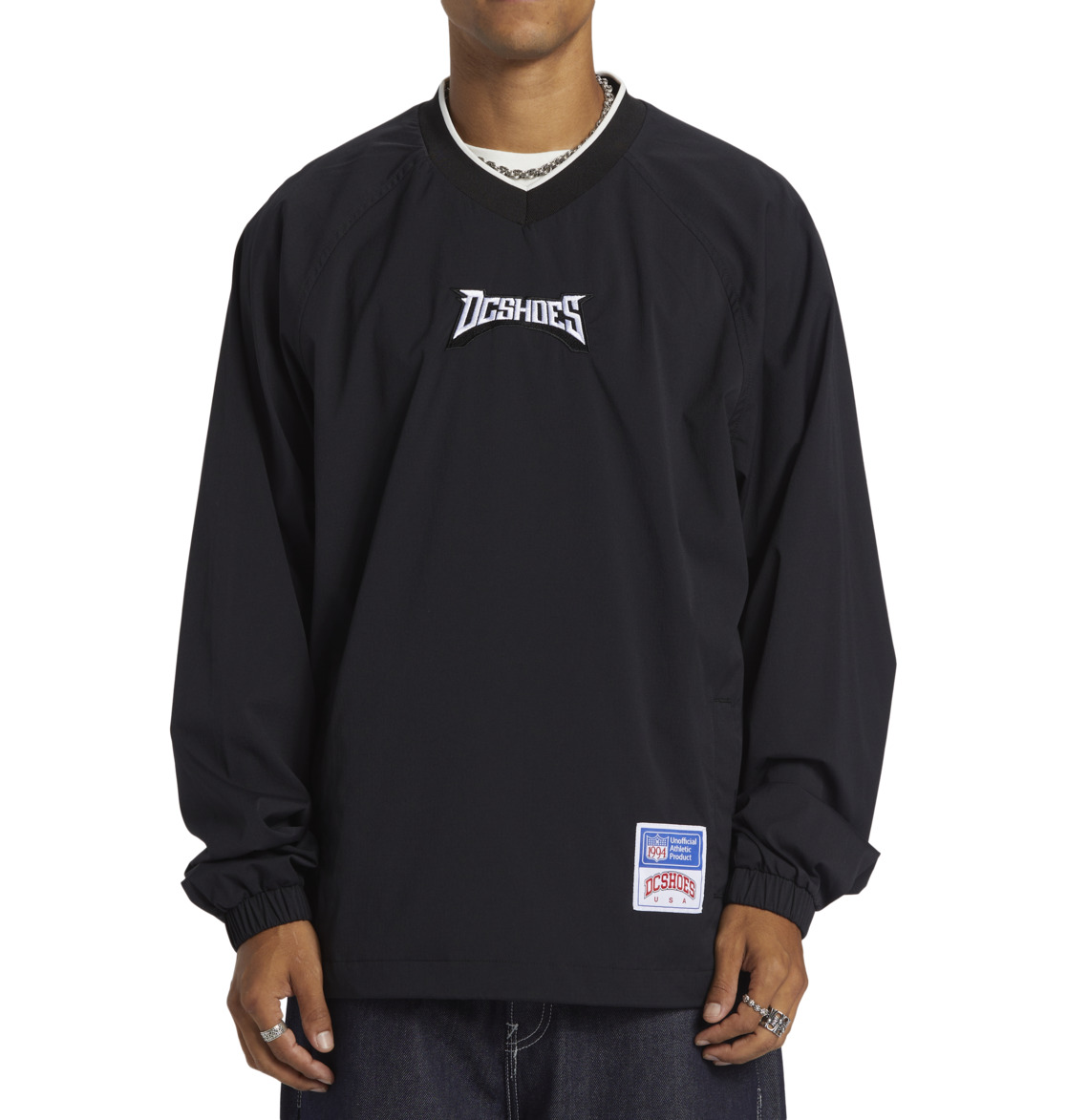 adyjk03201_dcshoes,w_kvj0_frt1.jpg