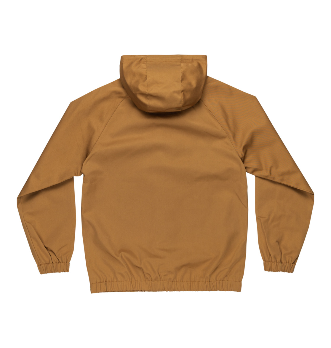 adyjk03202_dcshoes,f_cmv0_bck1.jpg