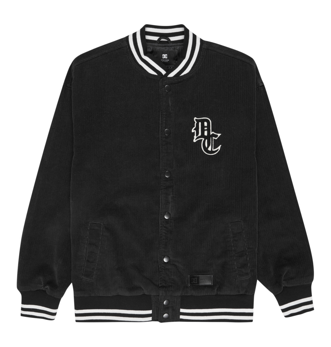 adyjk03203_dcshoes,f_kvj0_frt1.jpg