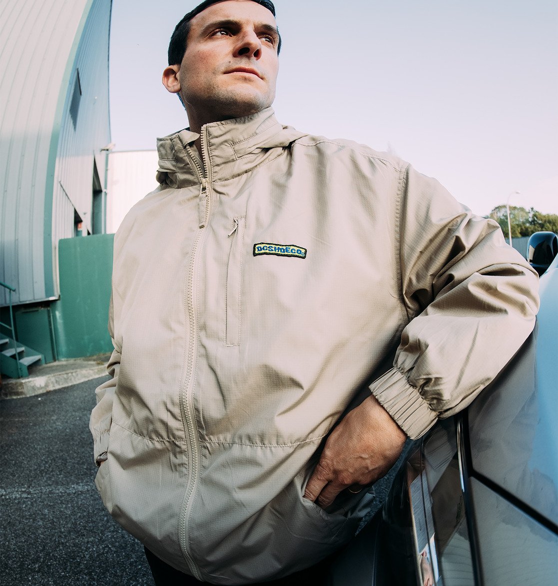 adyjk03204_dcshoes,l_tzk0_frt1.jpg