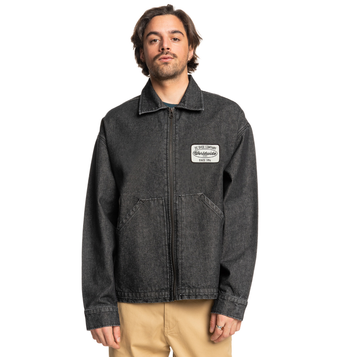 adyjk03206_dcshoes,w_kvj0_frt1.jpg