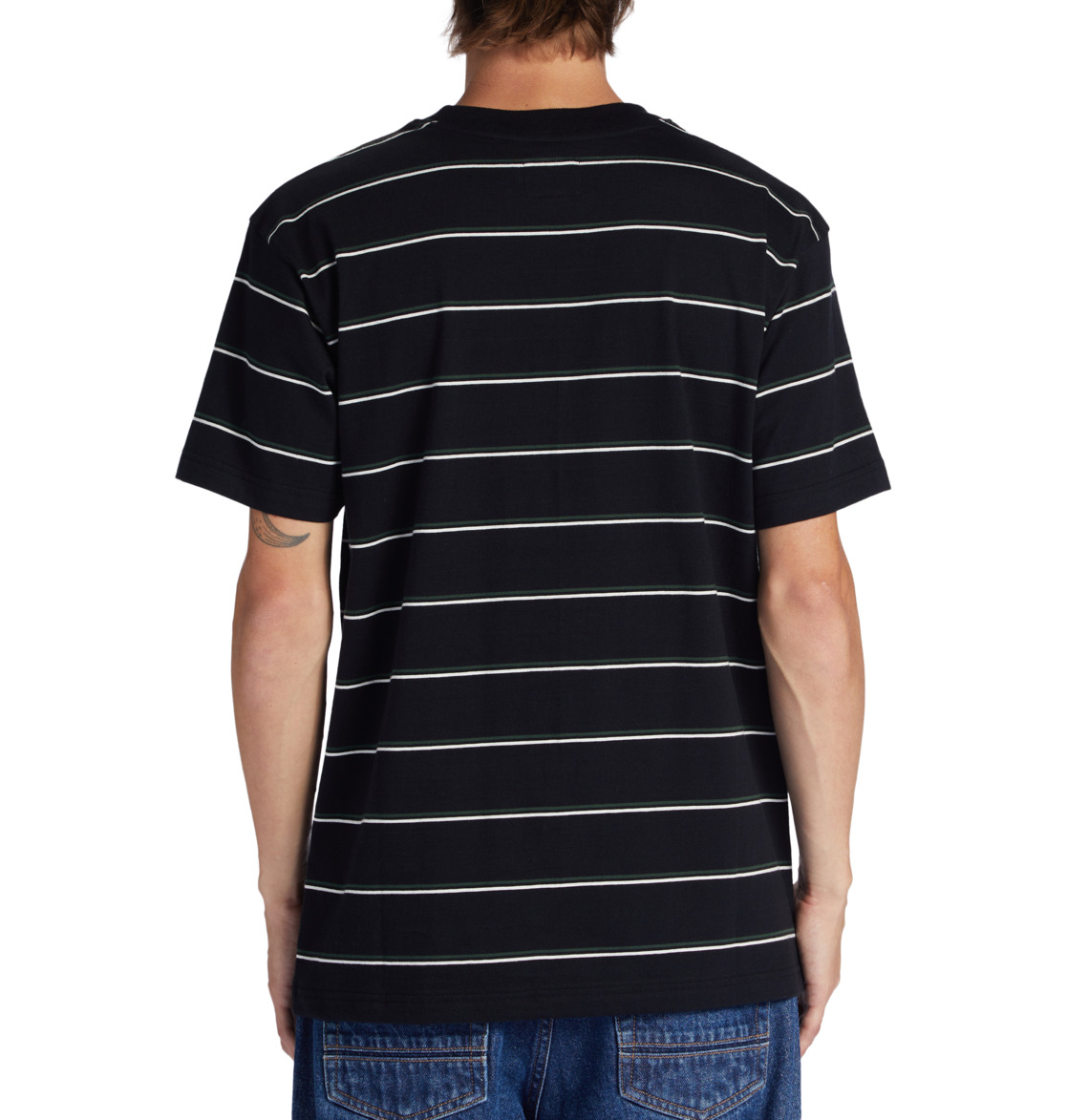 adykt03216_dcshoes,w_xkwg_bck1.jpg