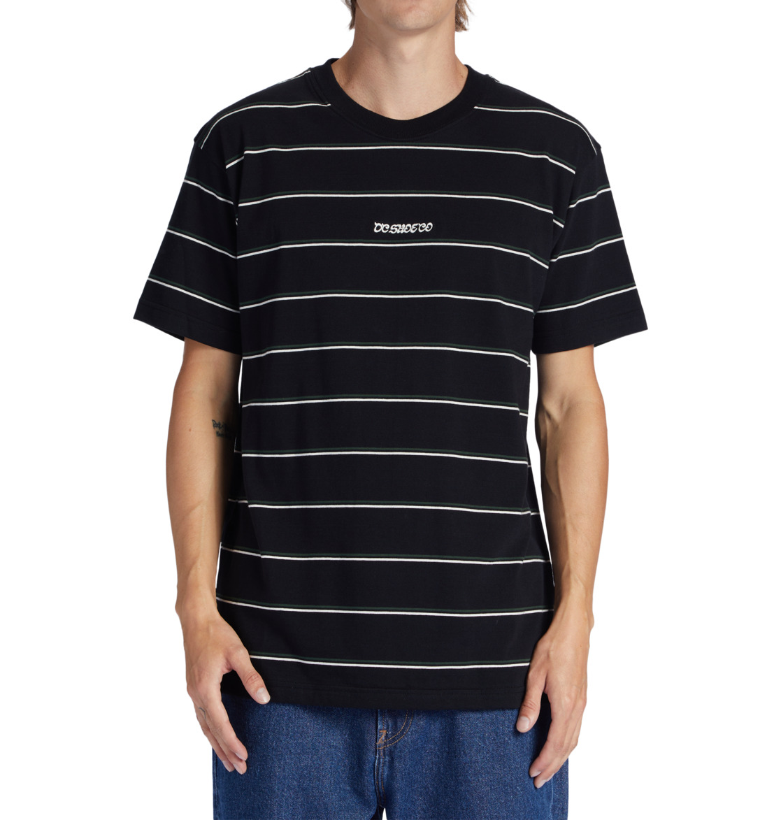 adykt03216_dcshoes,w_xkwg_frt1.jpg