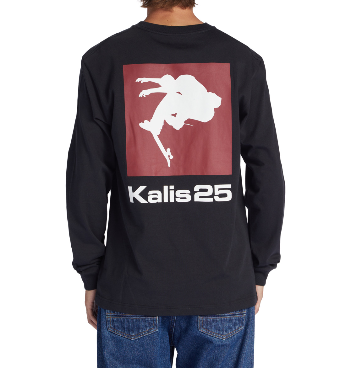 adykt03220_dcshoes,w_kvj0_bck1.jpg