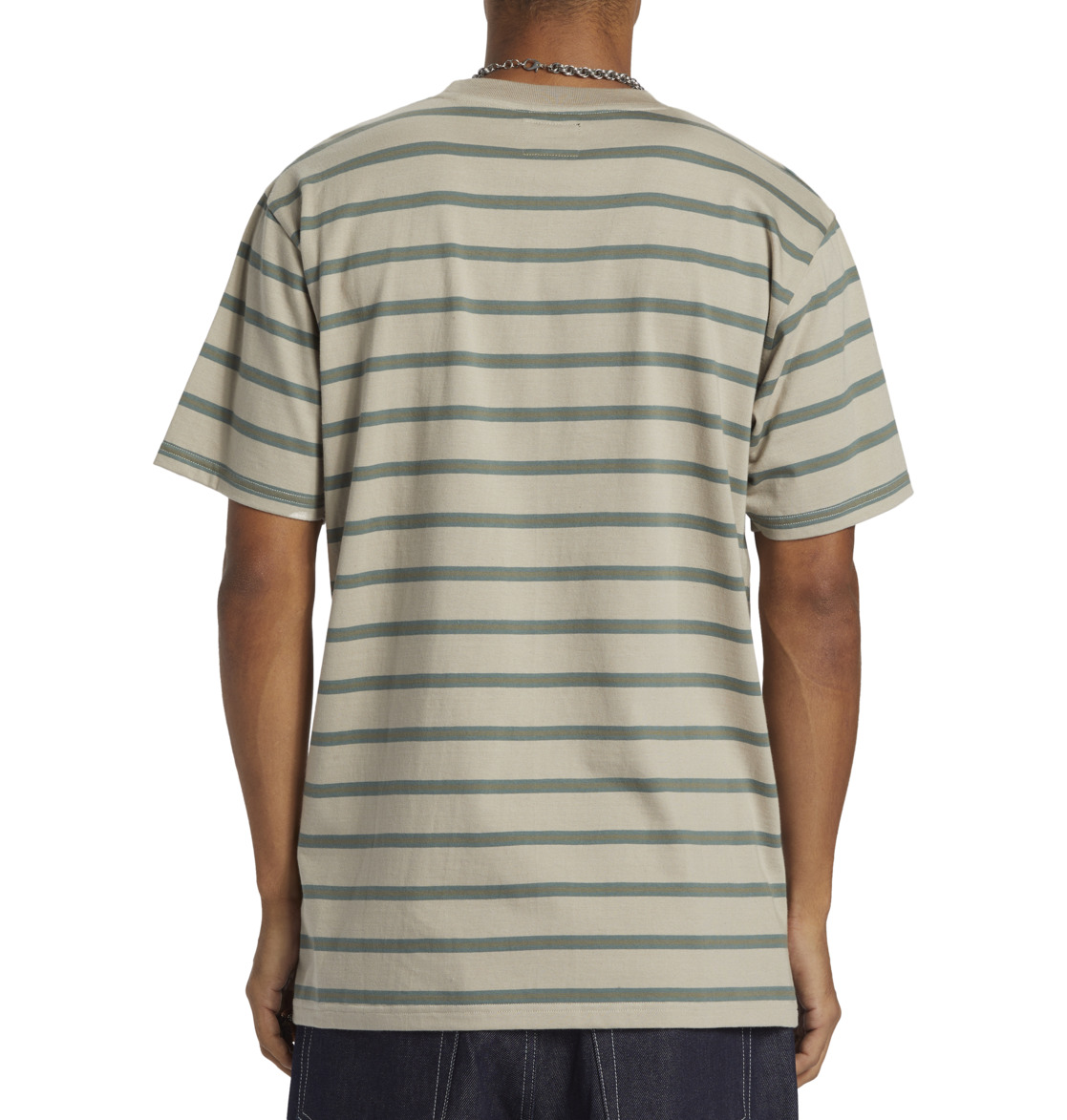 adykt03240_dcshoes,w_xgcg_bck1.jpg