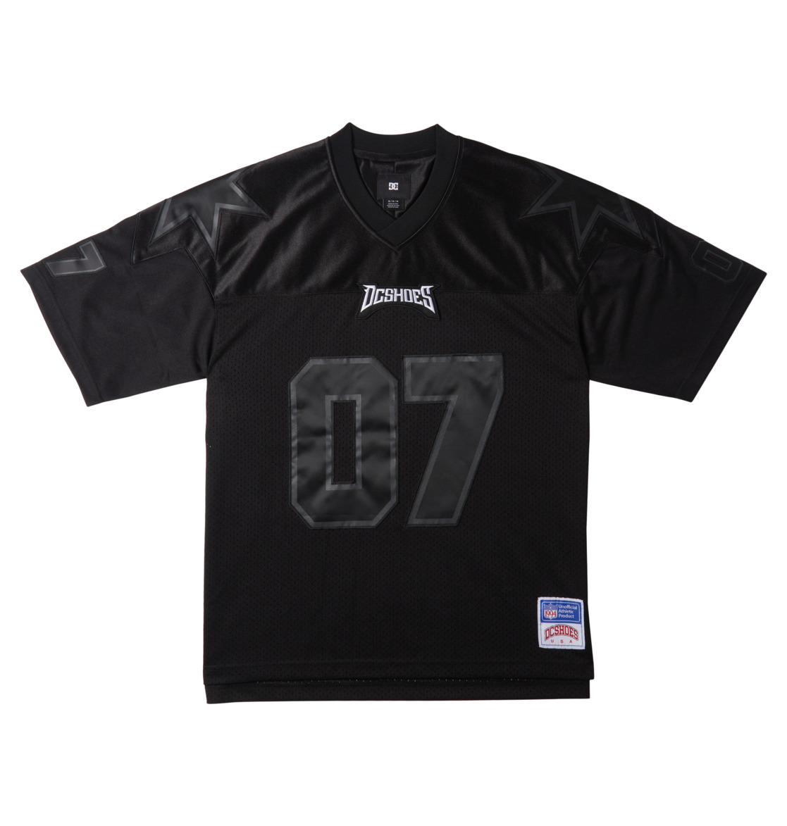 adykt03242_dcshoes,f_kvj0_frt1.jpg