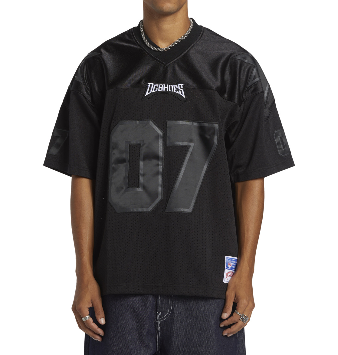 adykt03242_dcshoes,w_kvj0_frt1.jpg
