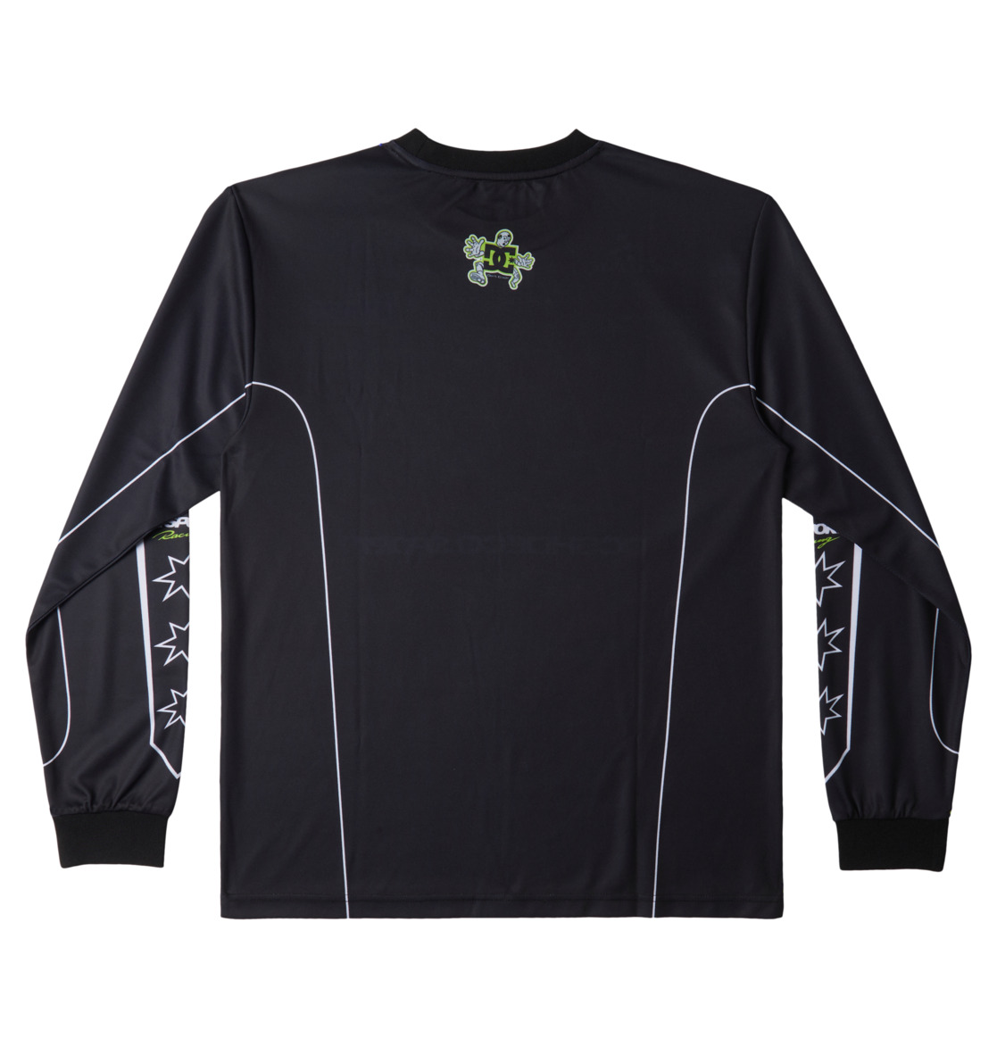 adykt03243_dcshoes,f_kvj0_bck1.jpg