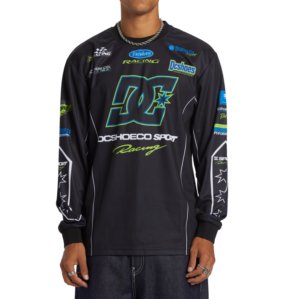 adykt03243_dcshoes,w_kvj0_frt1.jpg