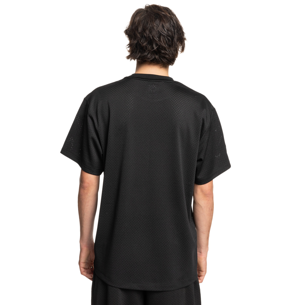 adykt03254_dcshoes,w_kvj0_bck1.jpg