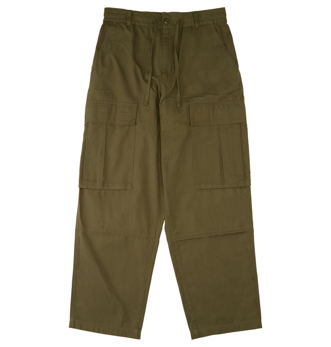 adynp03077_dcshoes,f_crb0_frt1.jpg
