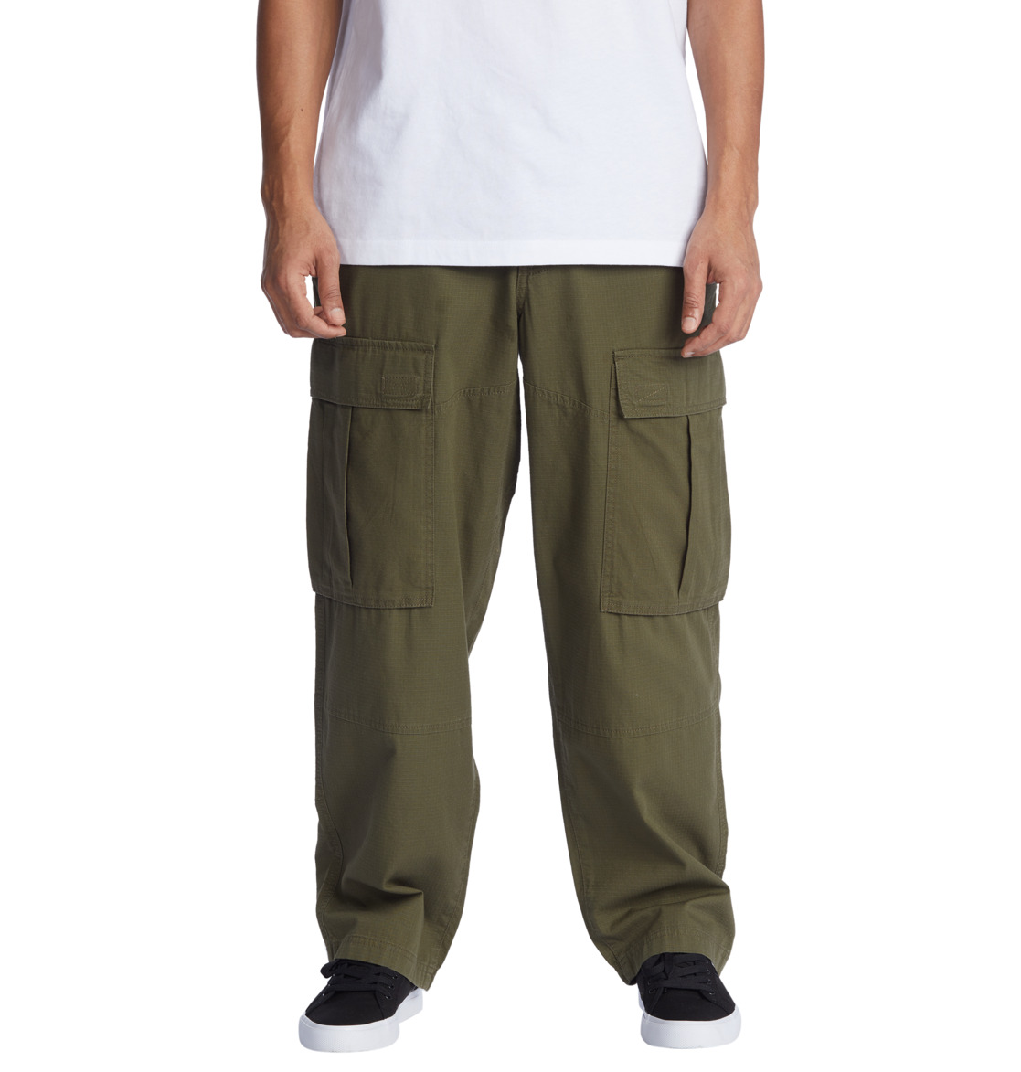 adynp03077_dcshoes,w_crb0_frt1.jpg