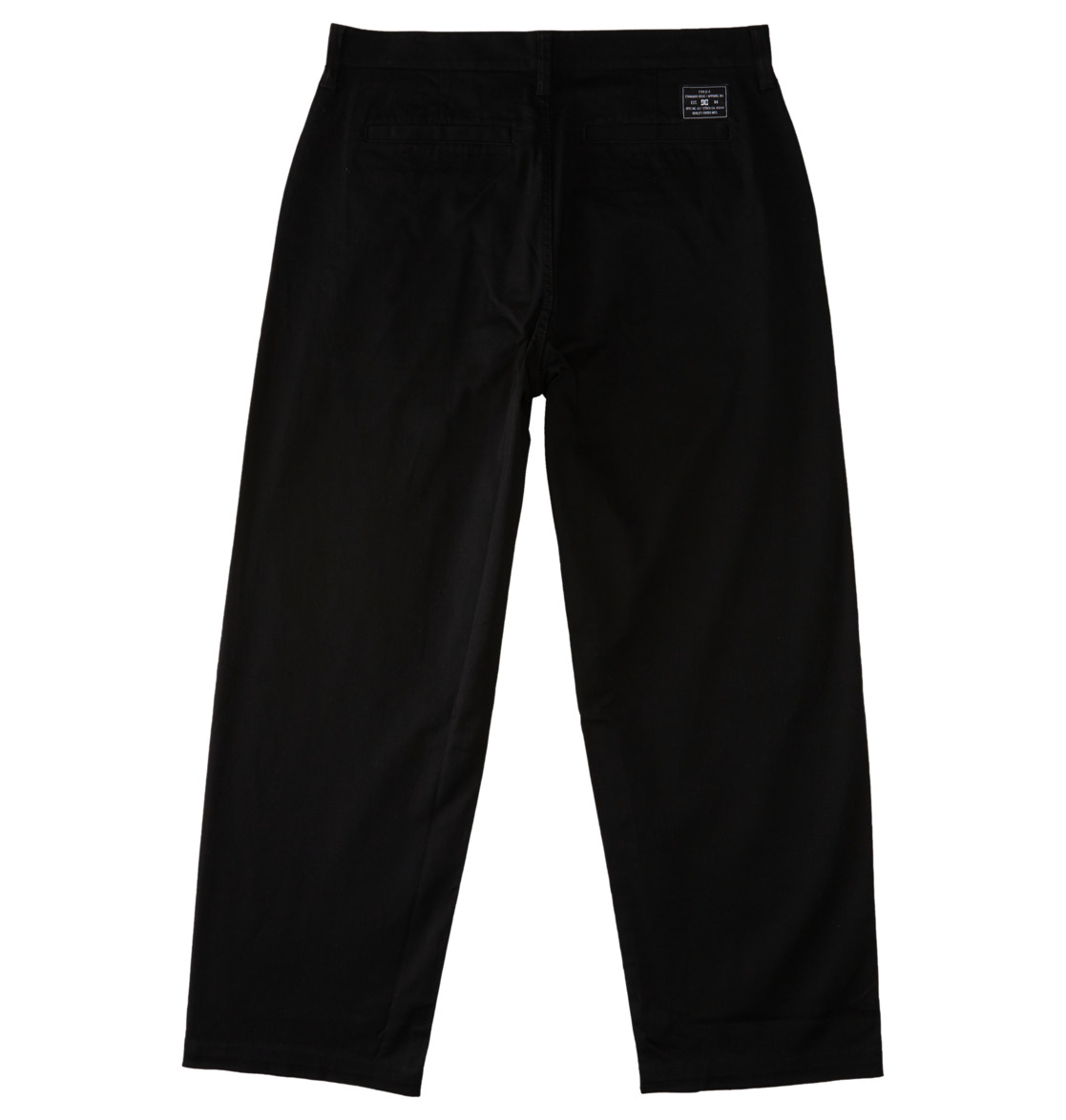 adynp03086_dcshoes,f_kvj0_bck1.jpg
