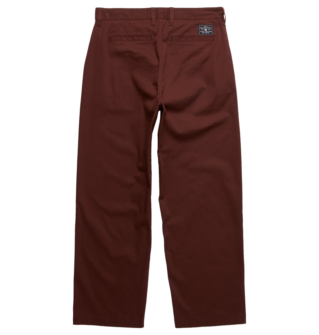 adynp03086_dcshoes,f_rsy0_bck1.jpg