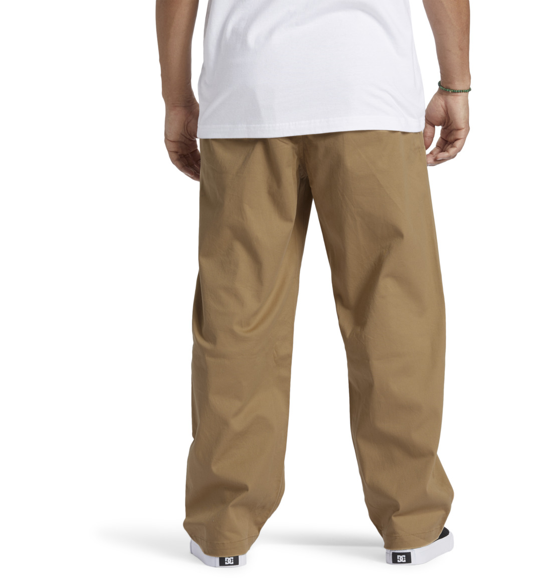 adynp03086_dcshoes,w_cjz0_bck1.jpg