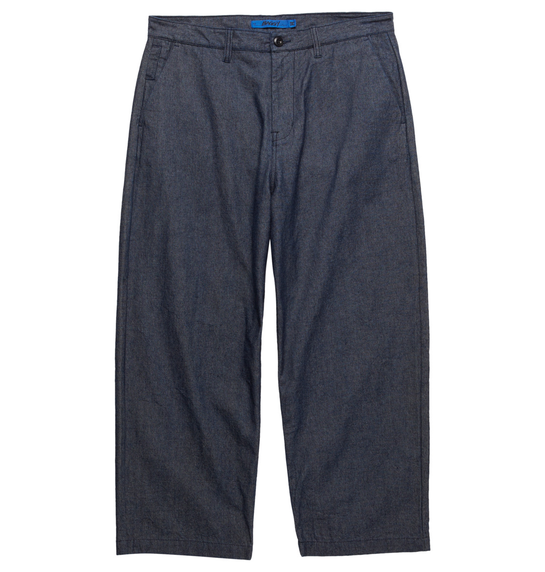 パンツ BROCHURE A.H. 1P BIG CHINO PANTS S adynp03088_dcshoes,f_bta0_frt1.jpg