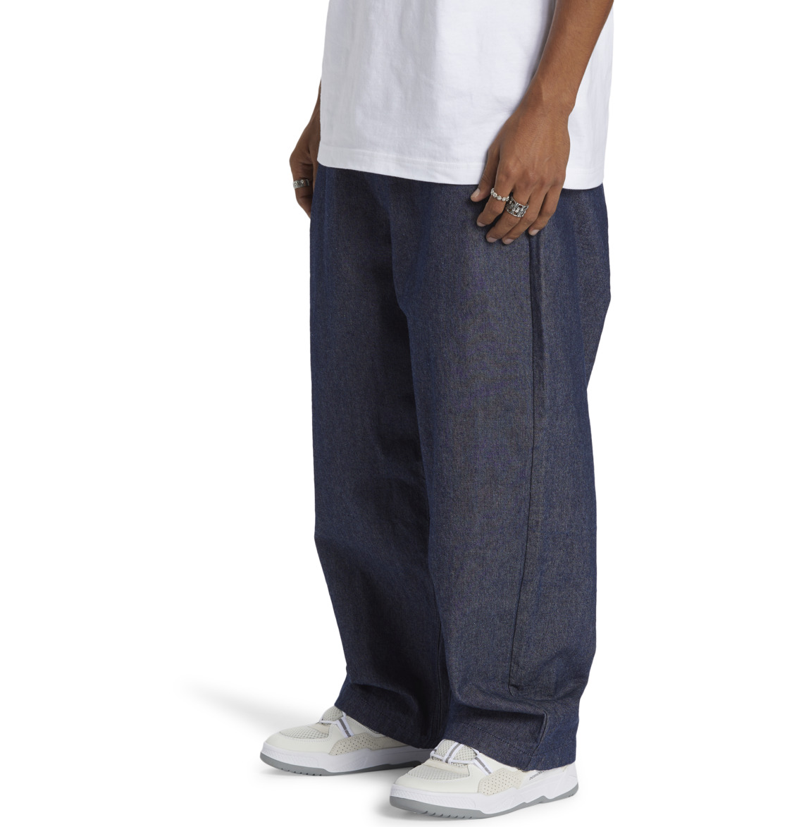 adynp03088_dcshoes,w_bta0_sd1.jpg