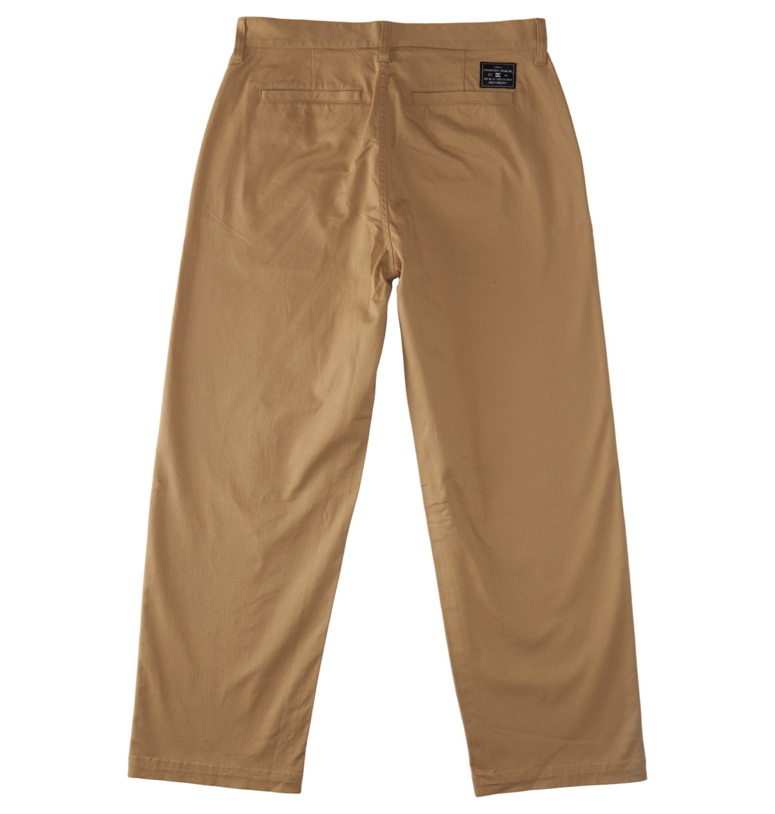 adynp03097_dcshoes,f_cjz0_bck1.jpg