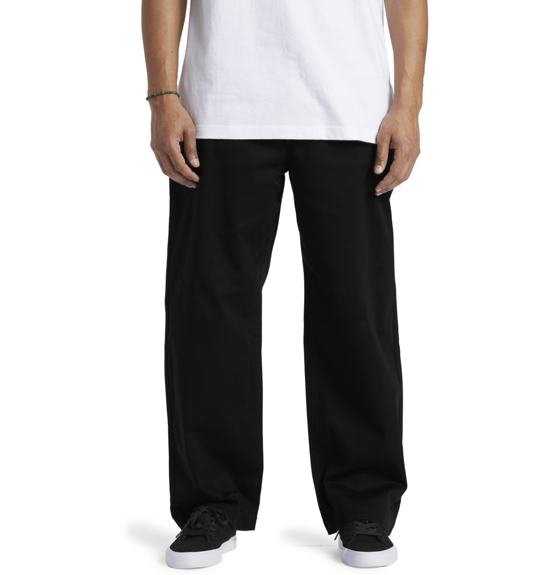 adynp03097_dcshoes,w_kvj0_frt1.jpg