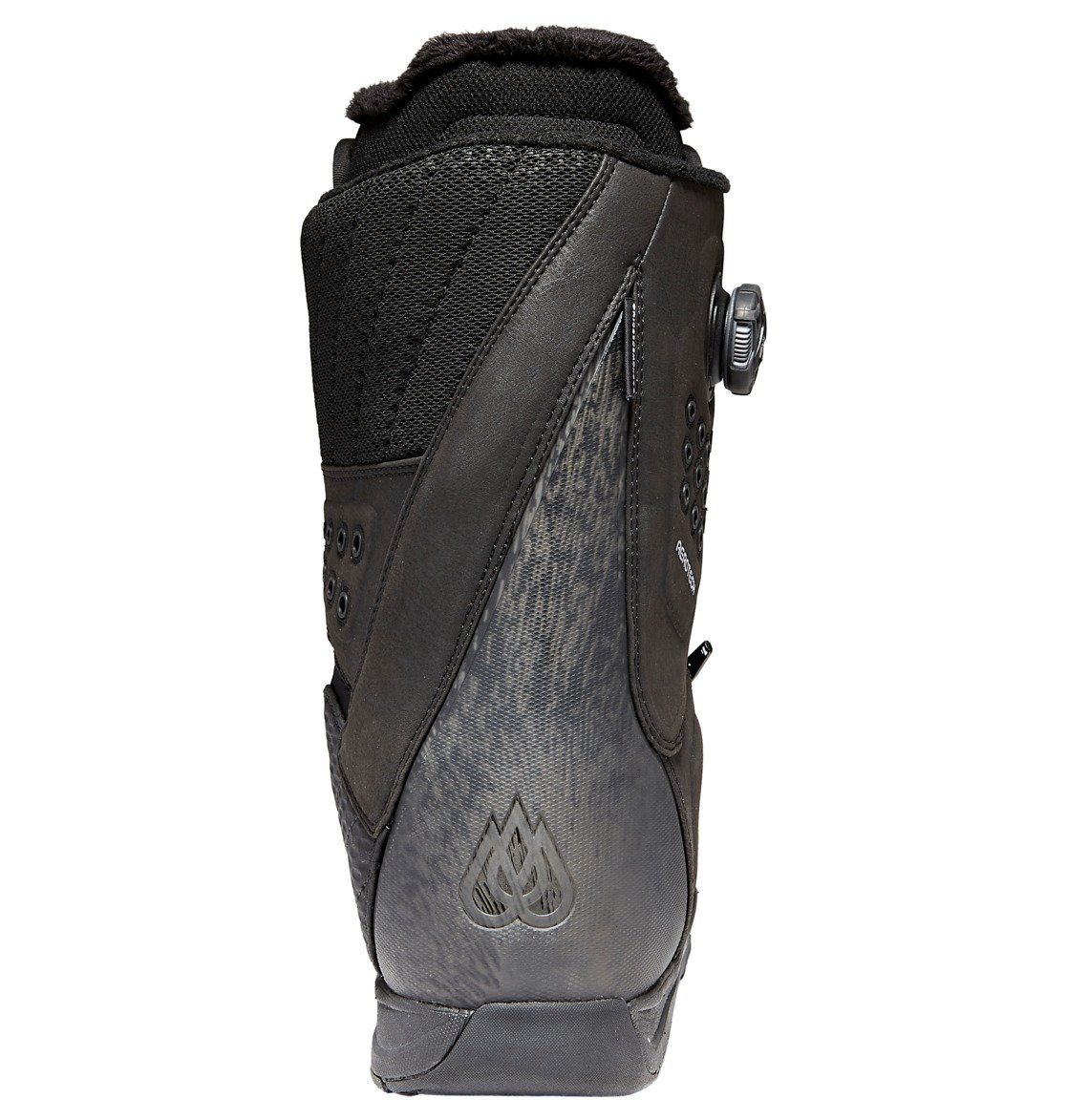 adyo100050_dcshoes,p_blk_bck2.jpg