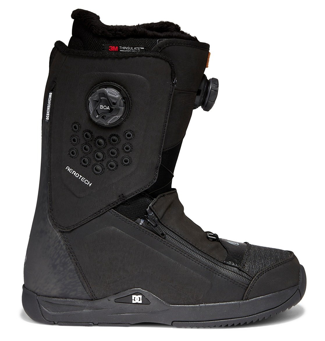 adyo100050_dcshoes,p_blk_frt2.jpg