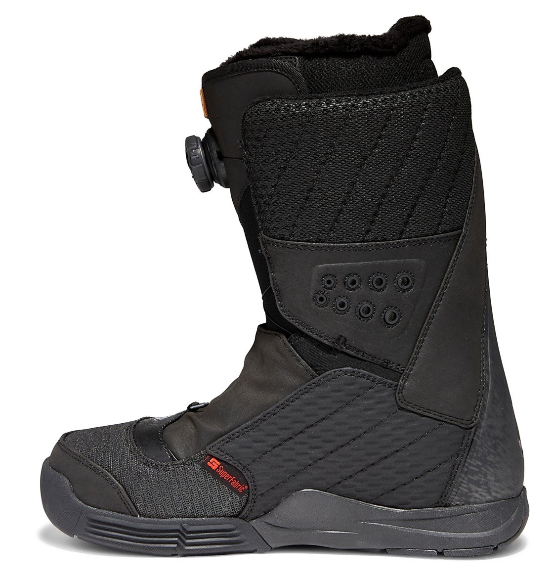 adyo100050_dcshoes,p_blk_frt3.jpg