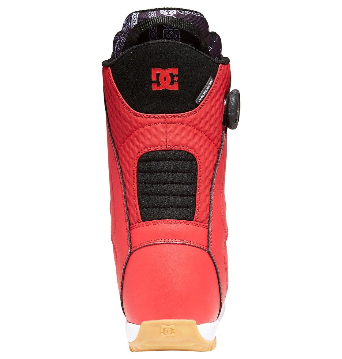 adyo100054_dcshoes,p_rare_bck2.jpg