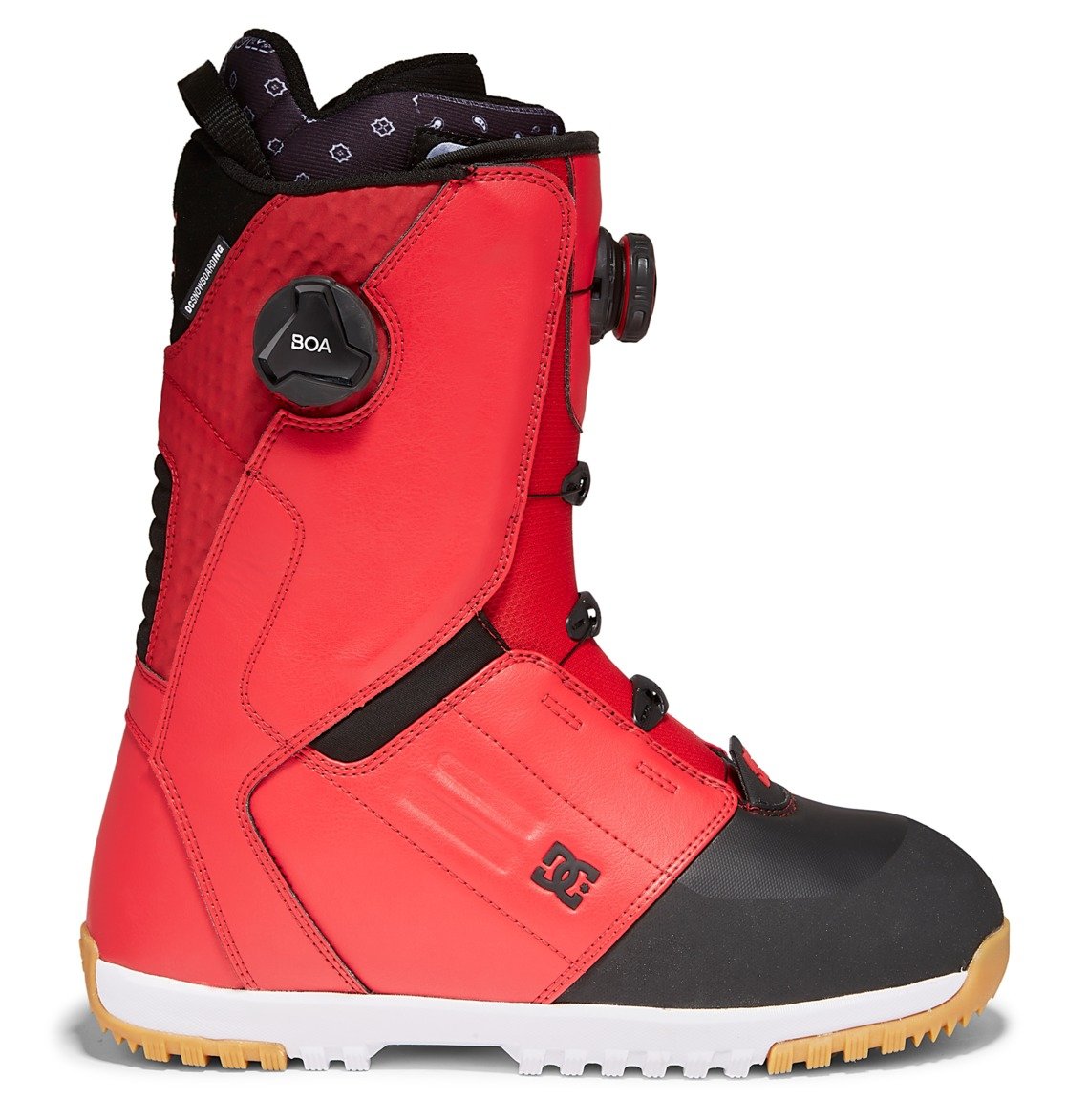 adyo100054_dcshoes,p_rare_frt2.jpg